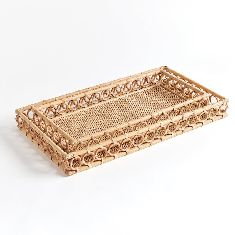 NAPA Home & Garden, Decorative Trays and Planters Collection