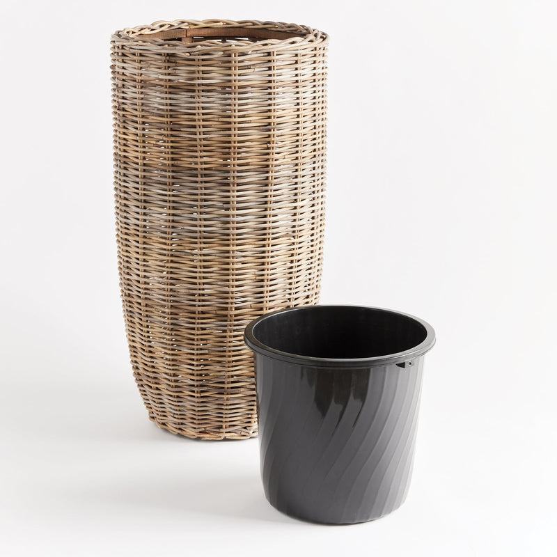 NAPA Home & Garden, Decorative Trays and Planters Collection