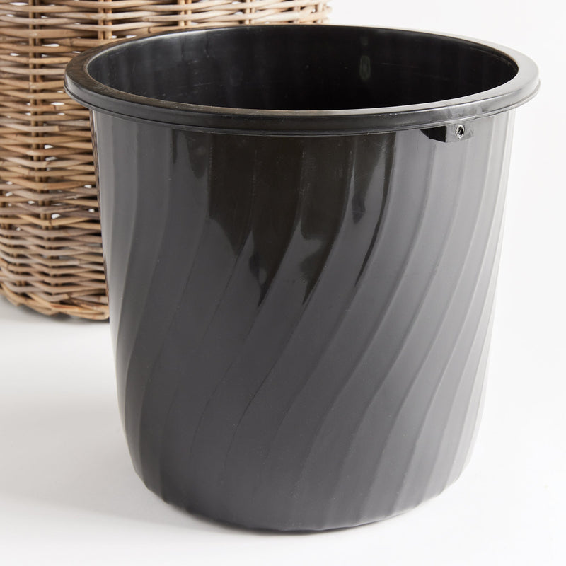 NAPA Home & Garden, Decorative Trays and Planters Collection