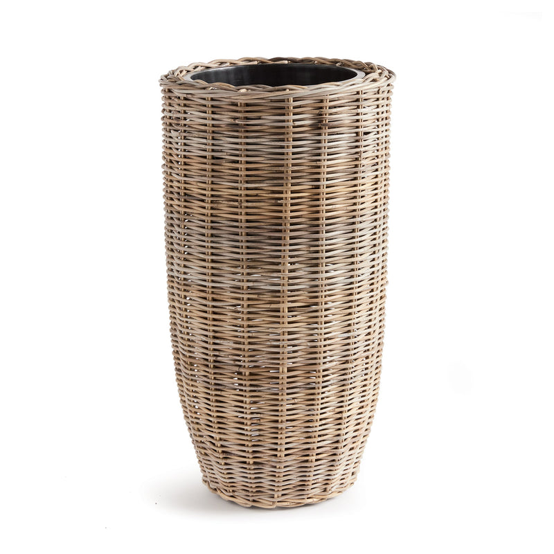 NAPA Home & Garden, Decorative Trays and Planters Collection