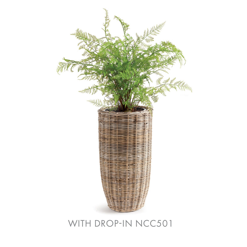 NAPA Home & Garden, Decorative Trays and Planters Collection