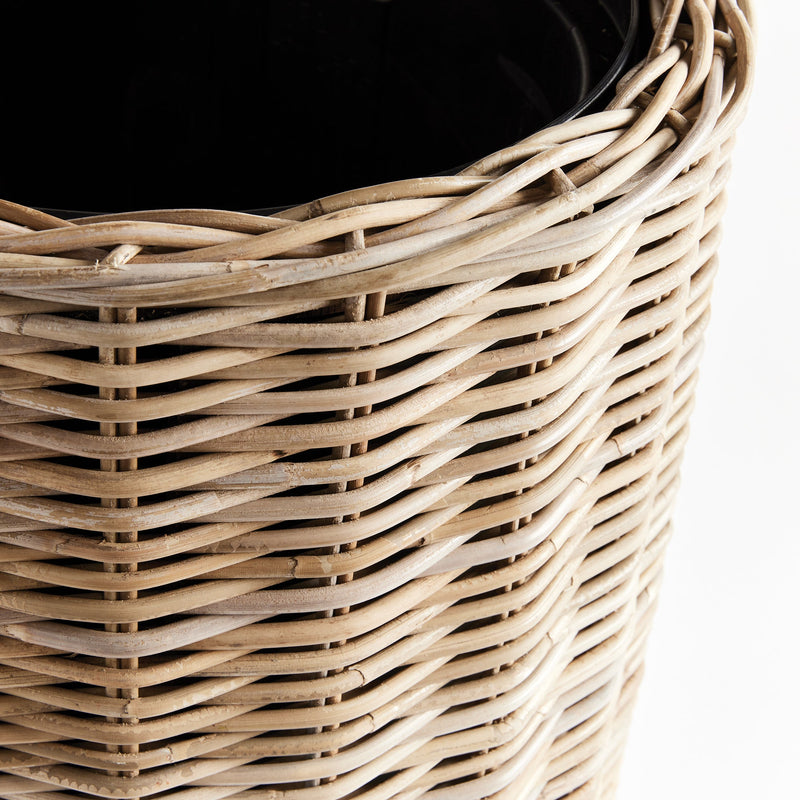 NAPA Home & Garden, Decorative Trays and Planters Collection