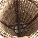 NAPA Home & Garden, Decorative Trays and Planters Collection