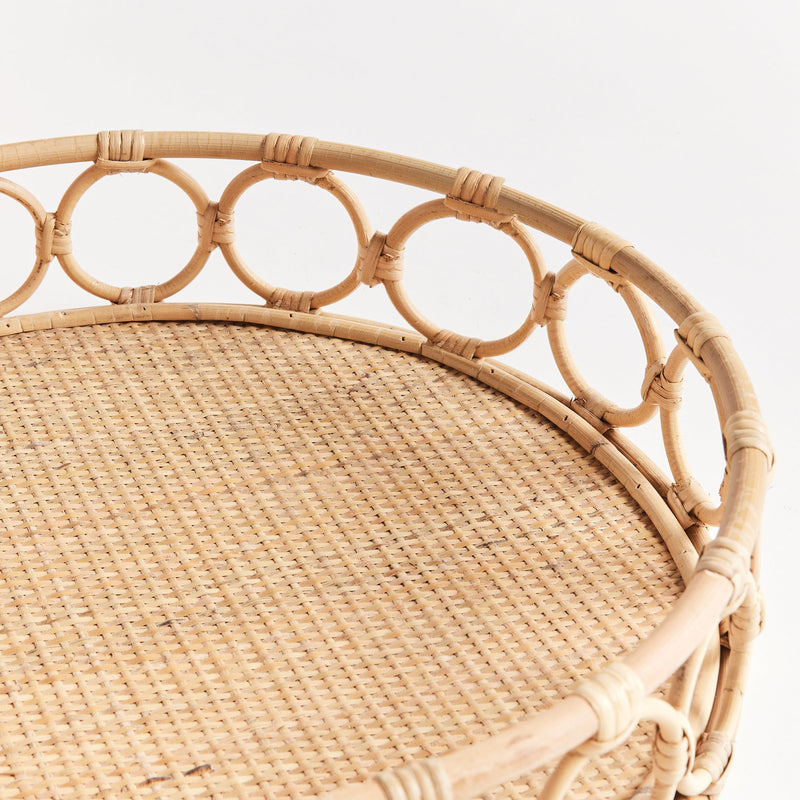 NAPA Home & Garden, Decorative Trays and Planters Collection