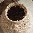 NAPA Home & Garden, REMI WOVEN VASE Collection