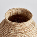 NAPA Home & Garden, REMI WOVEN VASE Collection