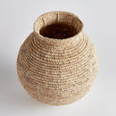 NAPA Home & Garden, REMI WOVEN VASE Collection