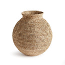 NAPA Home & Garden, REMI WOVEN VASE Collection