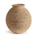 NAPA Home & Garden, REMI WOVEN VASE Collection