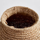 NAPA Home & Garden, REMI WOVEN VASE Collection