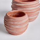 NAPA Home & Garden, KIPHA POTS Collection