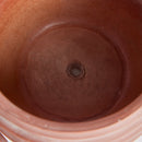 NAPA Home & Garden, KIPHA POTS Collection