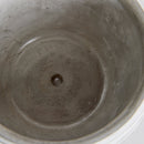 NAPA Home & Garden, KIPHA POTS Collection