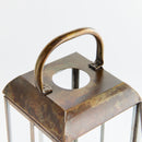 "NAPA Home & Garden, DEXTER & BENSON LANTERNS"