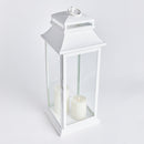 NAPA Home & Garden, MATILDA OUTDOOR LANTERN LARGE,N4PX03