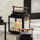 NAPA Home & Garden, ADWIN Outdoor Lantern Collection