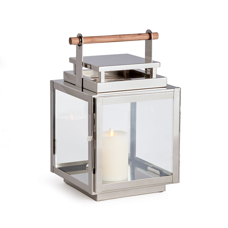 NAPA Home & Garden, ADWIN Outdoor Lantern Collection
