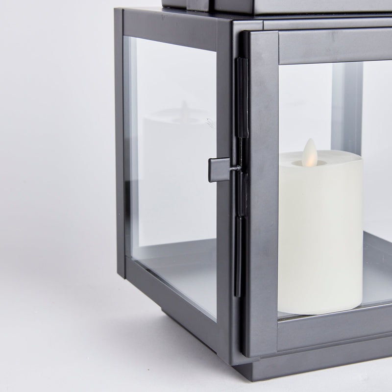 NAPA Home & Garden, ADWIN Outdoor Lantern Collection