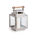 NAPA Home & Garden, ADWIN Outdoor Lantern Collection