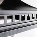 KITO Outdoor Lantern by NAPA Home & Garden