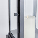 KITO Outdoor Lantern by NAPA Home & Garden