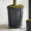 NAPA Home & Garden, OBERON PLANTER Collection