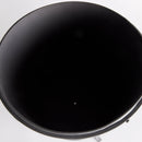 NAPA Home & Garden, OBERON PLANTER Collection