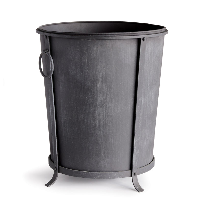 NAPA Home & Garden, OBERON PLANTER LARGE,N4RB07