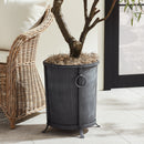 NAPA Home & Garden, OBERON PLANTER Collection