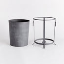 NAPA Home & Garden, OBERON PLANTER MEDIUM,N4RB08