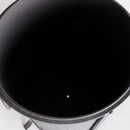 NAPA Home & Garden, OBERON PLANTER MEDIUM,N4RB08