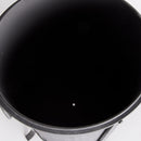 NAPA Home & Garden, OBERON PLANTER Collection