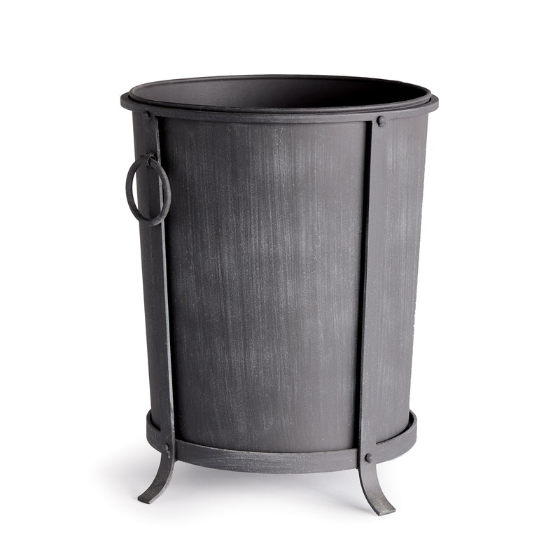 NAPA Home & Garden, OBERON PLANTER MEDIUM,N4RB08