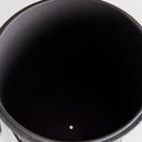 NAPA Home & Garden, OBERON PLANTER Collection