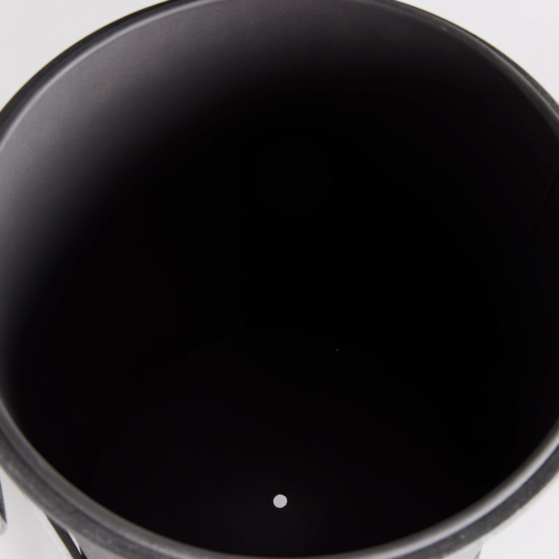 NAPA Home & Garden, OBERON PLANTER Collection