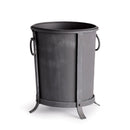 NAPA Home & Garden, OBERON PLANTER Collection