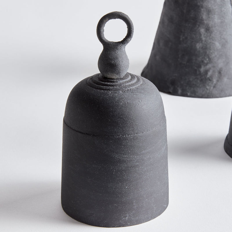 NAPA Home & Garden, LA TAVERNA BELLS Collection