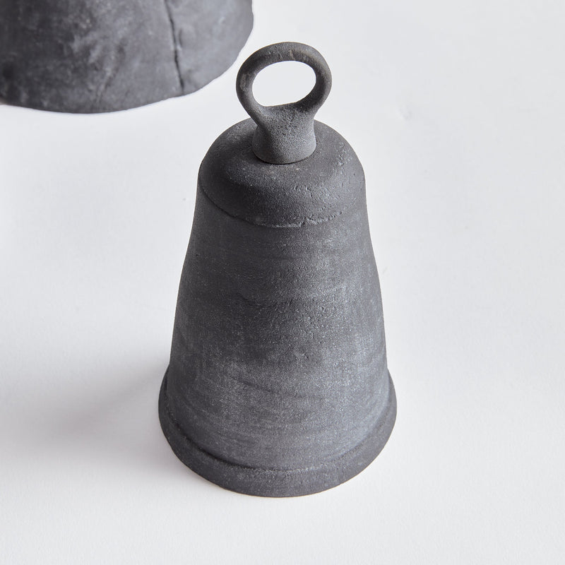 NAPA Home & Garden, LA TAVERNA BELLS Collection