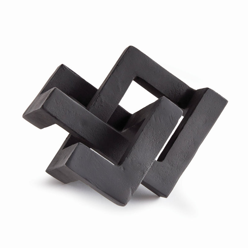 NAPA Home & Garden, Key Sculpture
