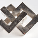 NAPA Home & Garden, Key Sculpture