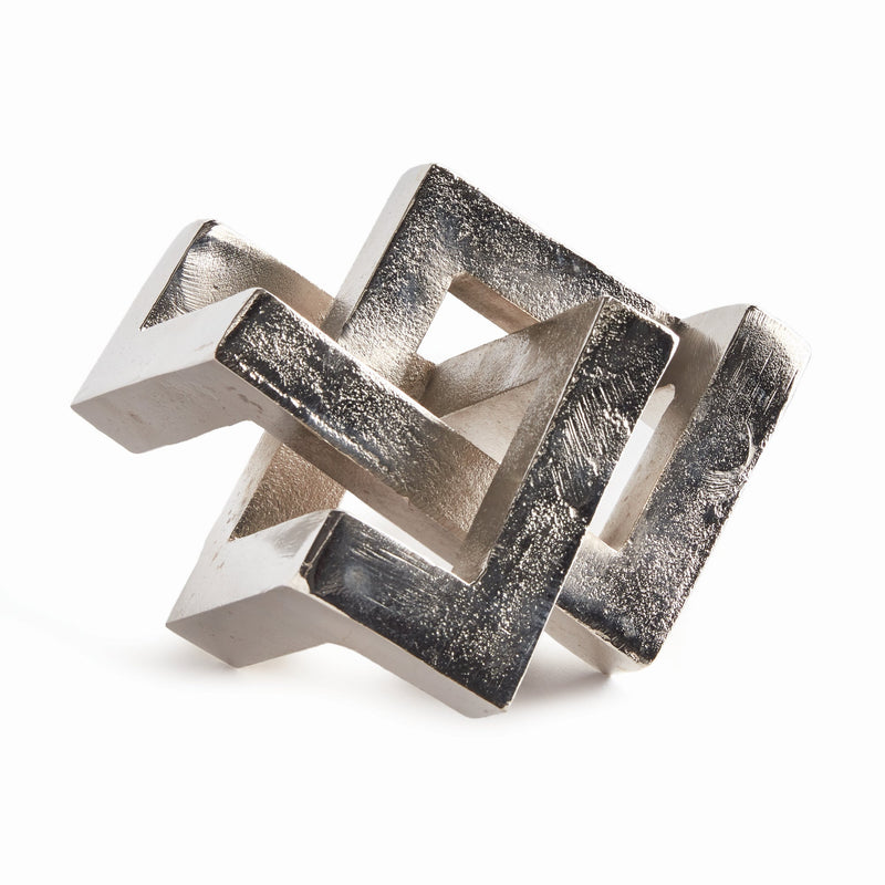 NAPA Home & Garden, Key Sculpture