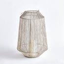 NAPA Home & Garden Lanterns and Candle Holders Collection
