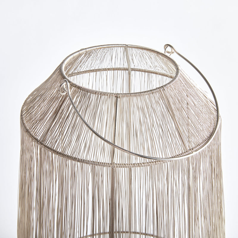 NAPA Home & Garden Lanterns and Candle Holders Collection