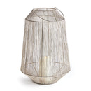 NAPA Home & Garden Lanterns and Candle Holders Collection
