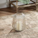 NAPA Home & Garden Lanterns and Candle Holders Collection