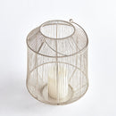 NAPA Home & Garden Lanterns and Candle Holders Collection