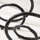 NAPA Home & Garden, ELDON SCULPTURES Collection