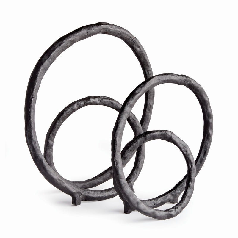 NAPA Home & Garden, ELDON SCULPTURES Collection