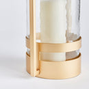 ATRIO HURRICANE by NAPA Home & Garden