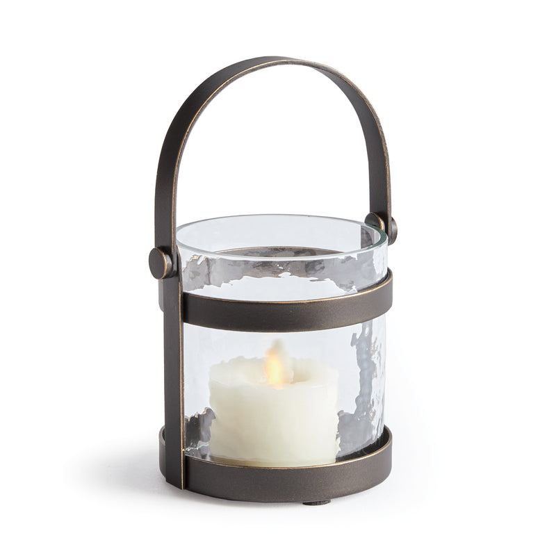 NAPA Home & Garden, WYATT VOTIVE HOLDER,N4SE03